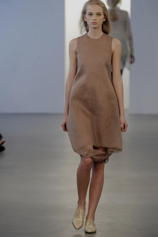 Calvin Klein 10ĸDƬ