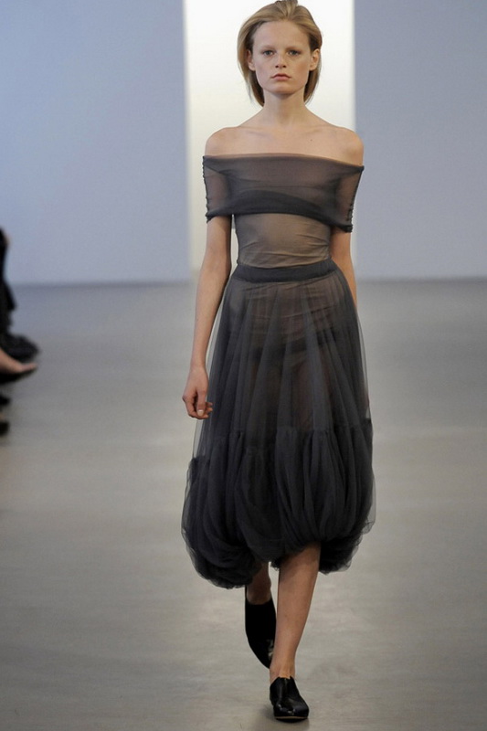 Calvin Klein 10ĸDƬ