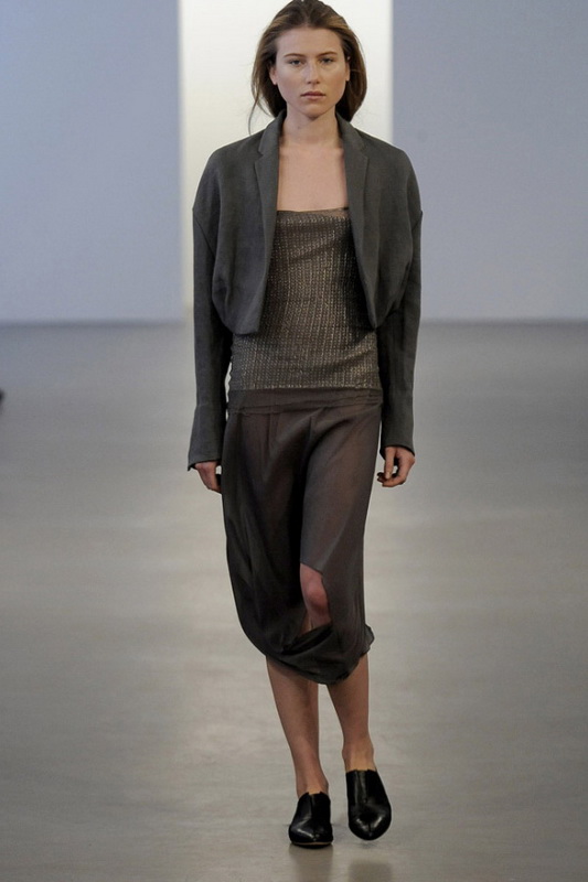 Calvin Klein 10ĸDƬ