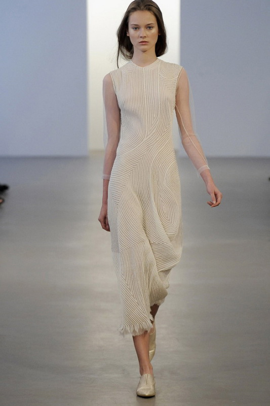 Calvin Klein 10ĸDƬ