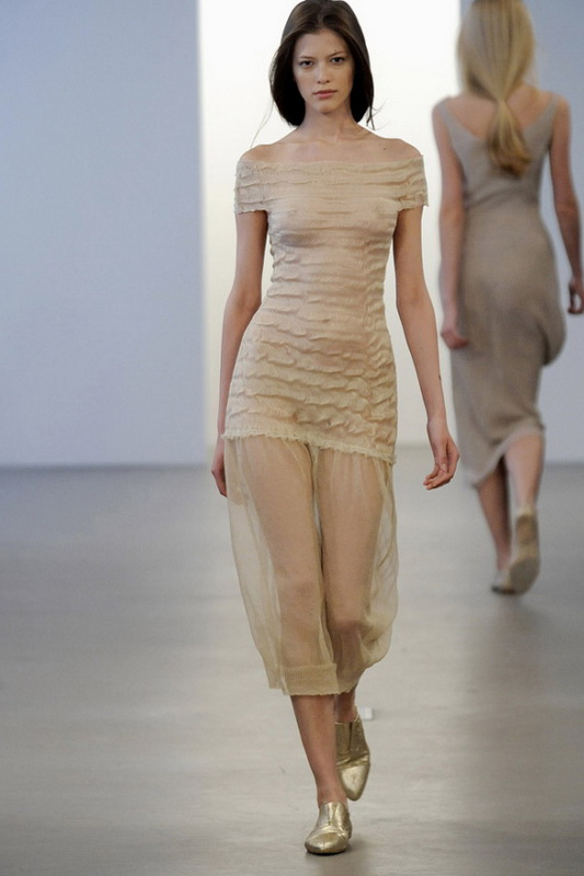 Calvin Klein 10ĸDƬ