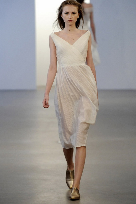 Calvin Klein 10ĸDƬ