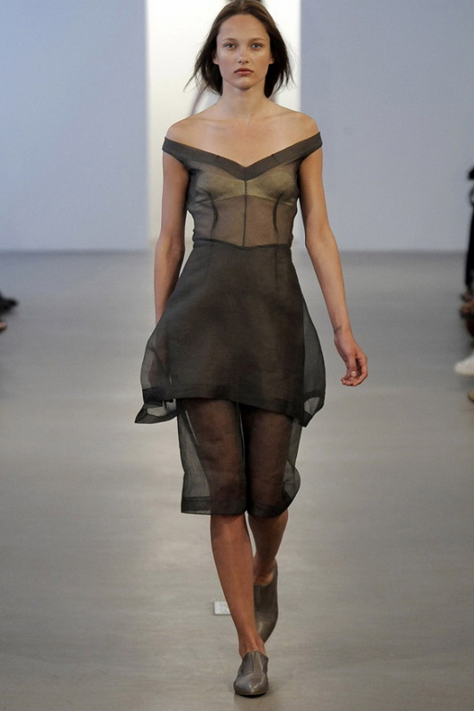 Calvin Klein 10ĸDƬ