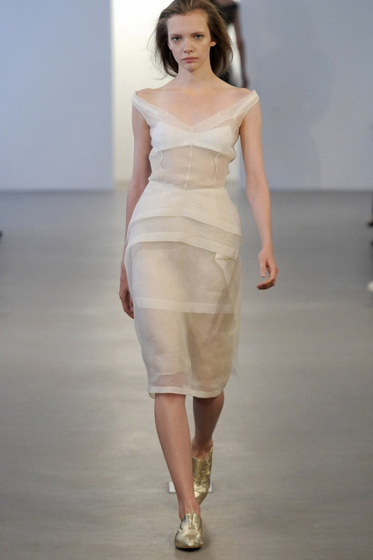 Calvin Klein 10ĸDƬ