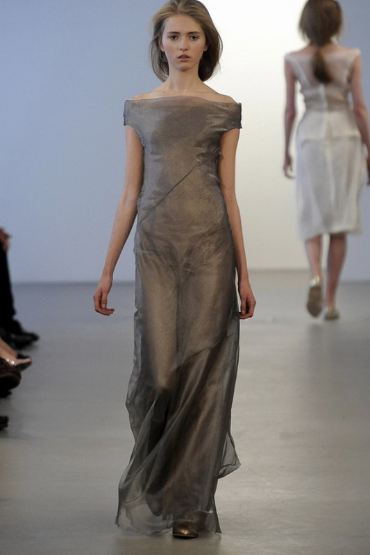 Calvin Klein 10ĸDƬ