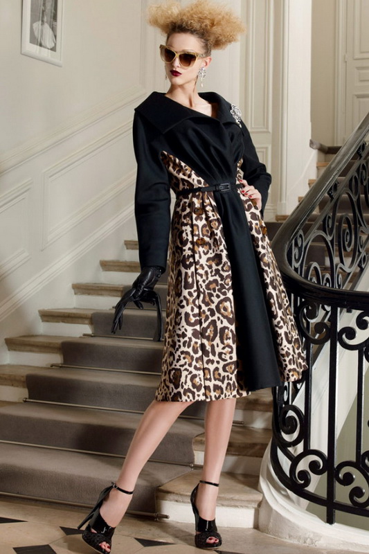 Dior 10ĸDƬ
