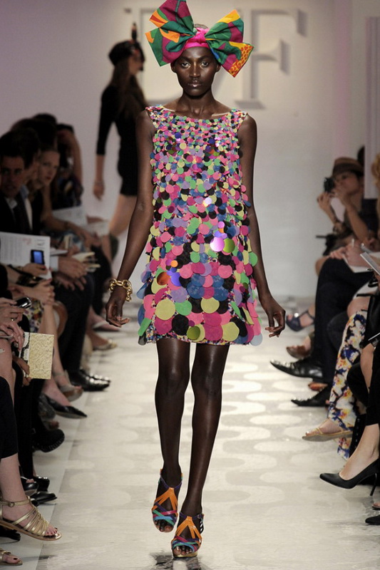 Diane von Furstenberg 10ĸDƬ