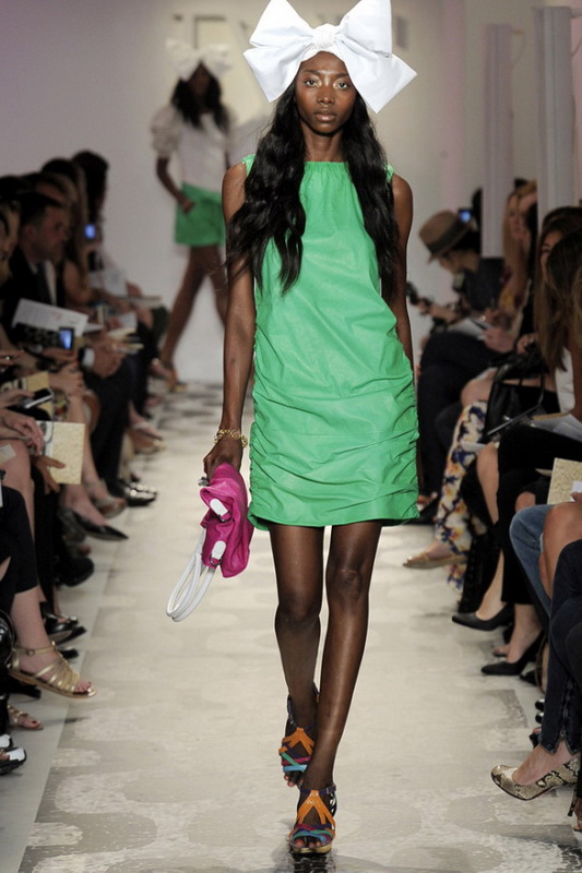 Diane von Furstenberg 10ĸDƬ