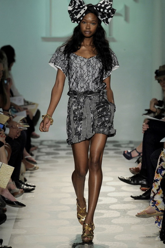 Diane von Furstenberg 10ĸDƬ