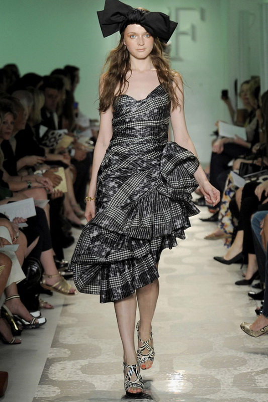 Diane von Furstenberg 10ĸDƬ