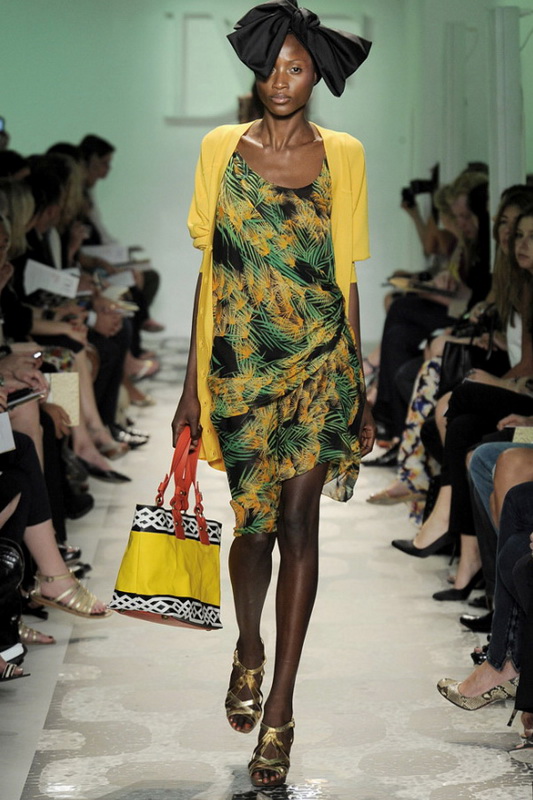 Diane von Furstenberg 10ĸDƬ
