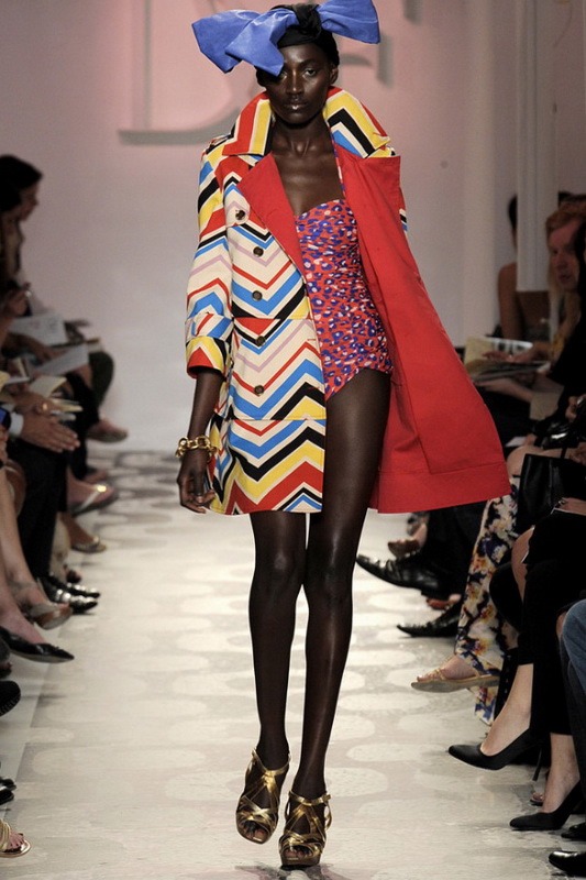 Diane von Furstenberg 10ĸDƬ