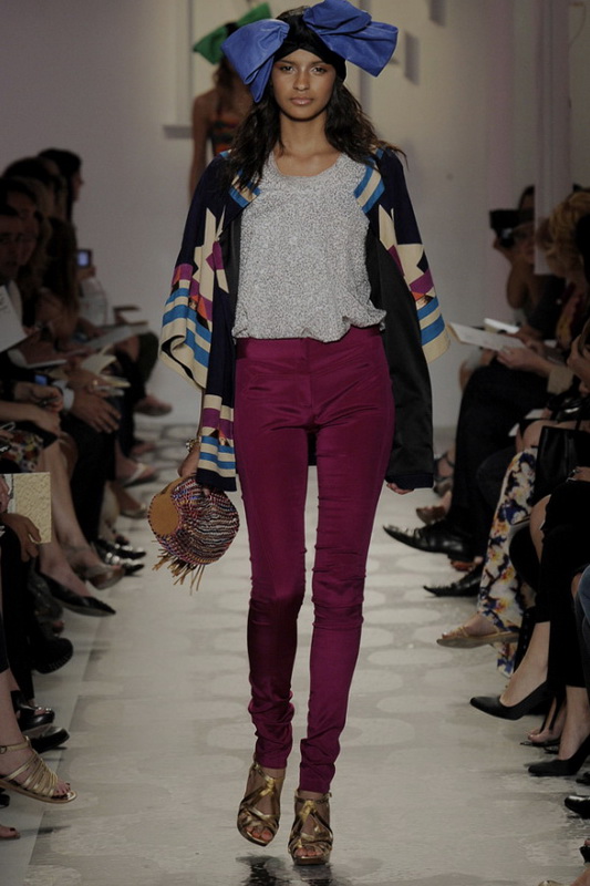 Diane von Furstenberg 10ĸDƬ