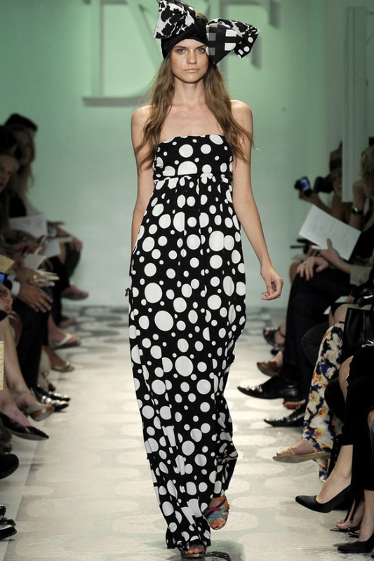 Diane von Furstenberg 10ĸDƬ