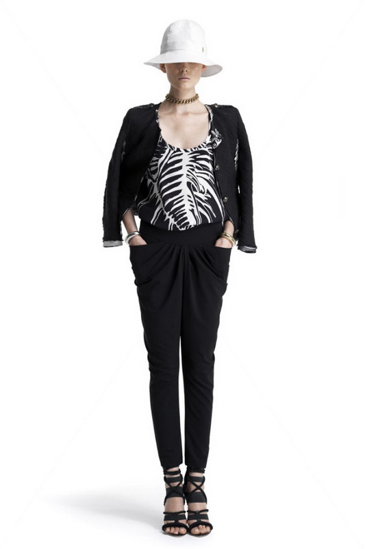 Emilio Pucci 10ĸDƬ
