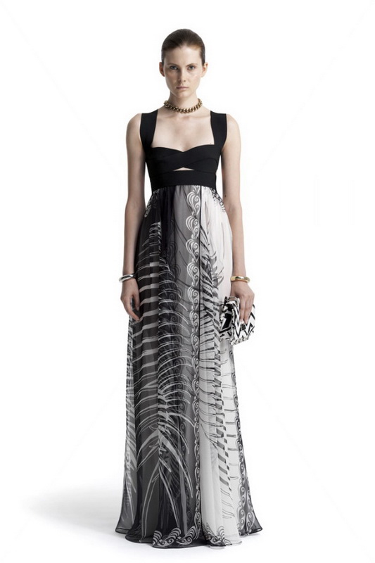 Emilio Pucci 10ĸDƬ