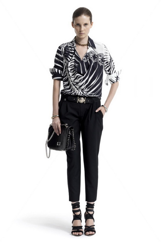 Emilio Pucci 10ĸDƬ