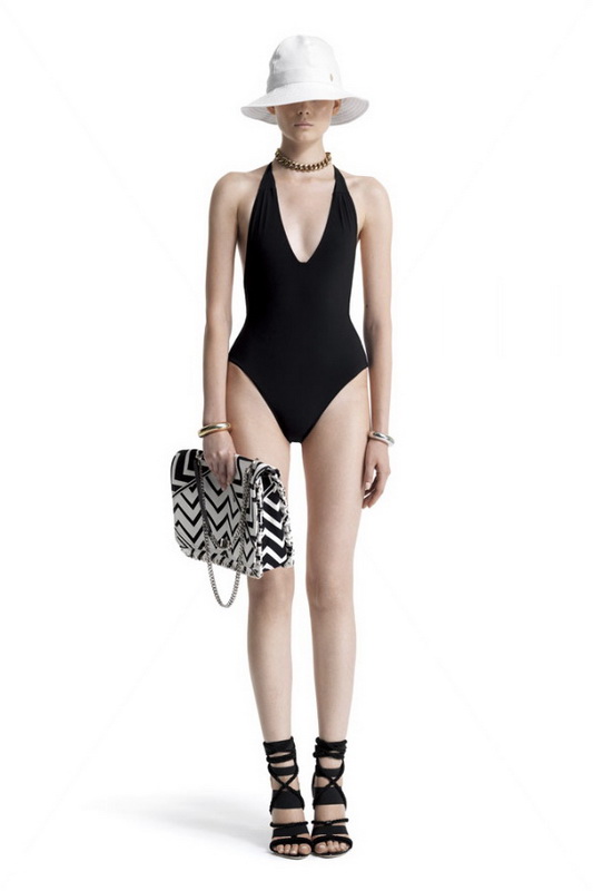 Emilio Pucci 10ĸDƬ