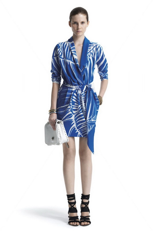 Emilio Pucci 10ĸDƬ
