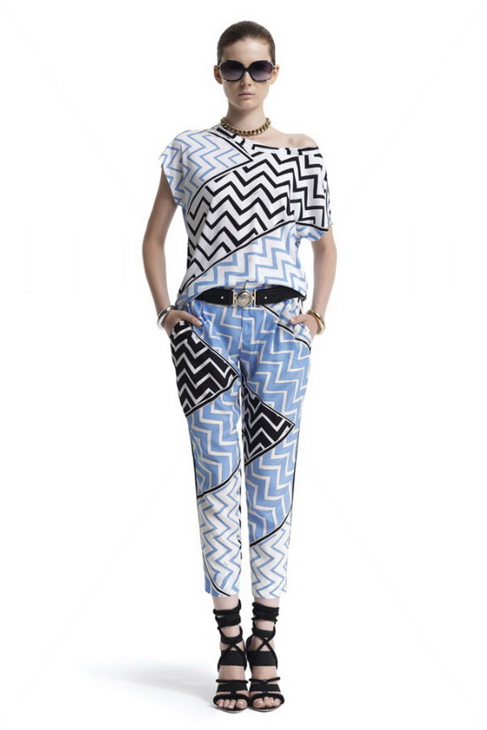 Emilio Pucci 10ĸDƬ