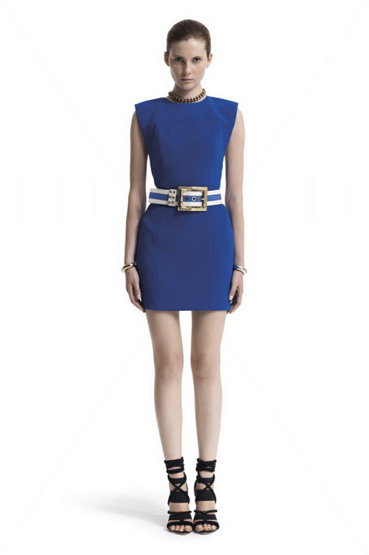 Emilio Pucci 10ĸDƬ