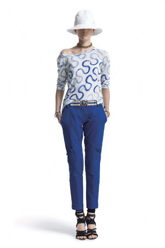 Emilio Pucci 10ĸDƬ