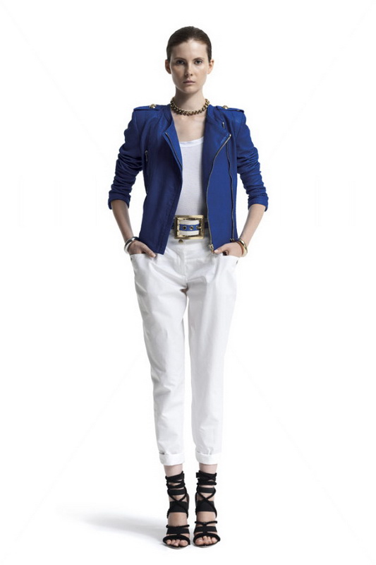 Emilio Pucci 10ĸDƬ