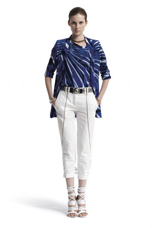 Emilio Pucci 10ĸDƬ