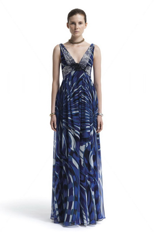 Emilio Pucci 10ĸDƬ