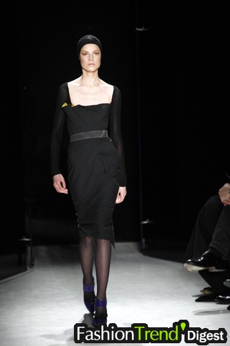 Donna Karan 07ﶬDƬ