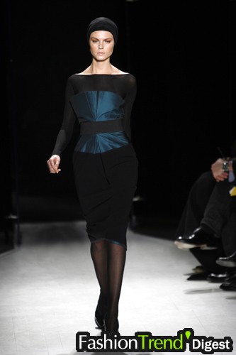 Donna Karan 07ﶬDƬ