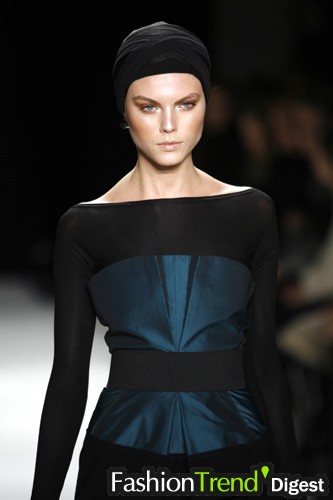 Donna Karan 07ﶬDƬ