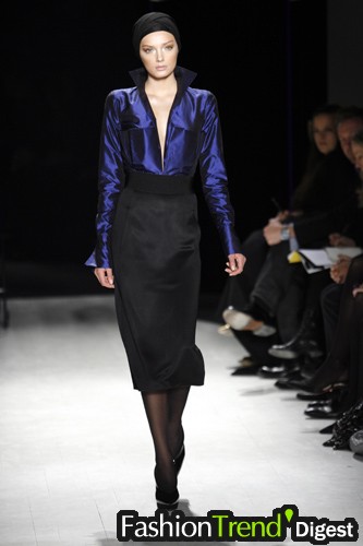Donna Karan 07ﶬDƬ