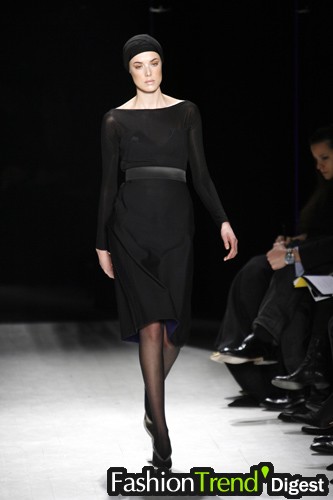 Donna Karan 07ﶬDƬ