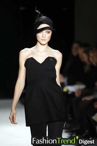 Donna Karan 07ﶬDƬ