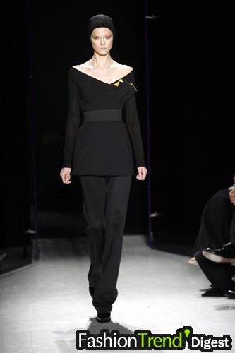 Donna Karan 07ﶬDƬ