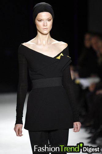 Donna Karan 07ﶬDƬ