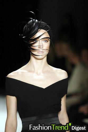 Donna Karan 07ﶬDƬ