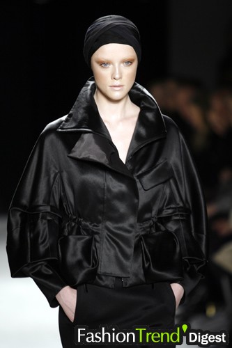 Donna Karan 07ﶬDƬ