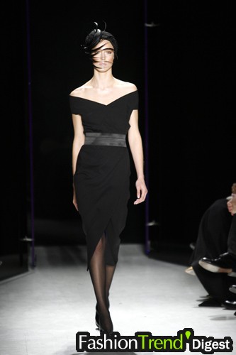 Donna Karan 07ﶬDƬ