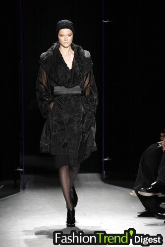 Donna Karan 07ﶬDƬ