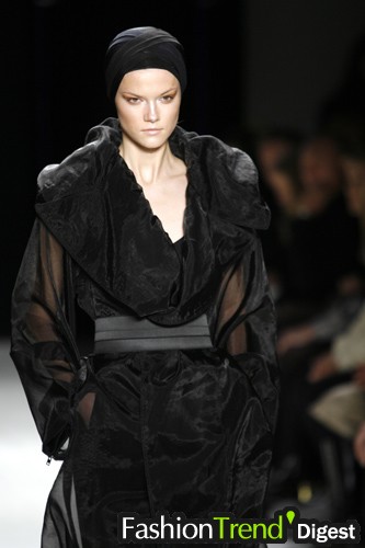 Donna Karan 07ﶬDƬ