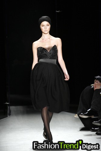 Donna Karan 07ﶬDƬ
