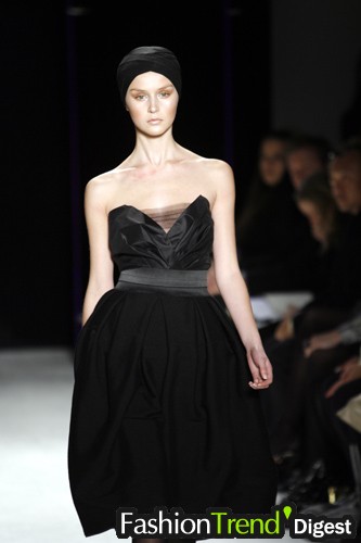 Donna Karan 07ﶬDƬ