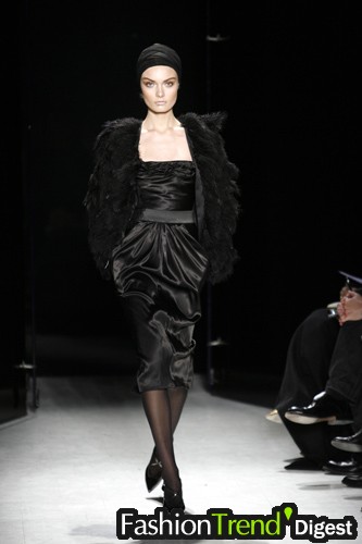 Donna Karan 07ﶬDƬ