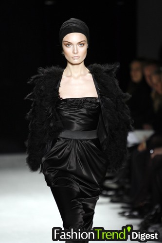 Donna Karan 07ﶬDƬ