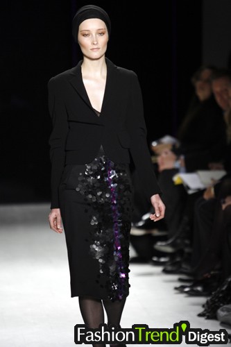 Donna Karan 07ﶬDƬ