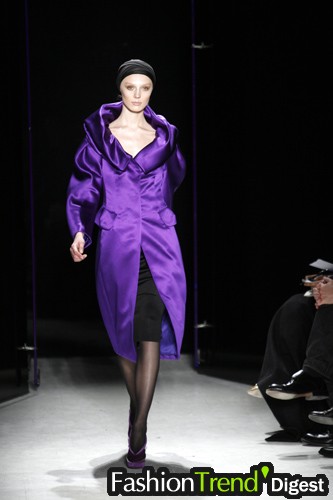 Donna Karan 07ﶬDƬ