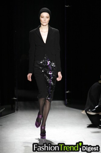 Donna Karan 07ﶬDƬ