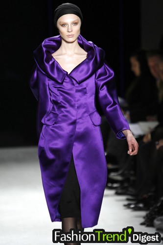 Donna Karan 07ﶬDƬ